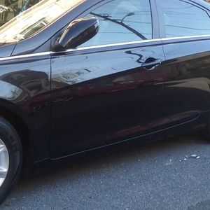 Meet your Posher, Jesus